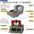 轴承加热器CX-HA-1-2-3-4-5-6系列电磁感应微控制感应加热 CXHA2A内径50100mm 适