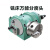 定制适用于上海分度头F11-80A/100A/125A/160A/200铣床分度头分度 F11-160A卡盘200(不含挂轮)