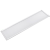 LED平板灯 LG910-D