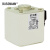 美国BUSSMANN熔断器170M6501快速熔断器巴斯曼方体保险丝高效快断型电路保护 1400A 1100V 4-6周 