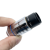 显微镜物镜齐焦转接环 外转内 -延长接环 物镜延长环 延长15mm