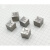金属钐周期表型立方体10mm平均重7.45克Sm99.9%定制