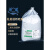 柱层层析硅胶粉精制型100-200目200-300目300-400目 60-80目袋装1公斤
