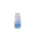 亚速旺（AS ONE） 5-002-02 PP制塑料瓶(单个起售) 广口 100ml (1个)