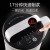 九阳(Joyoung) 多功能家用豆浆机 全自动破壁免滤冷热分区榨汁机 1.3L辅食果汁米糊机DJ13R-G1支持一件代发