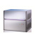 罗氏LightCycler480II荧光定量PCR仪0.1ml96孔384孔pcr板