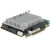 定制EPC92A1EPC92A3工业主板PC104主板Ie或m 全部默认无硬盘，带4G内存