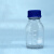 美瑞欧 取样瓶 250ML螺口试剂瓶 白色（单位：个）