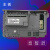 滚筒板XQG70-ZC24708BW/BS ZC24708BC主板显示板 主板