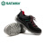 世达（SATA）电绝缘防砸安全鞋FF0513  45 现货