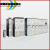 变频器三相变频器ACS880系列工业传动变频器现货 ACS880-01-017A-3