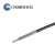 CHANKO/长江CX2-D3FL漫反射型光纤线M3螺纹光纤放大器针式探头 CX2-D3FL-C/1.5-5
