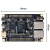 璞致FPGA开发板 核心板 Xilinx ZYNQ7010 7020 7000 MIPI 双网口 PZ7010-SL带连接器 普票 只要开发板