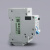 施耐德电气 LS8DPN Vigi 10-16-20-25-32-40A 1P+N小型漏电断路器 20A 1P+N