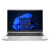惠普（HP） EliteBook 630 G9/640 G9 /640G10商务办公高性能轻薄便携笔记本电脑 【650 G9】i5-1235U 指纹15.6英寸 16G内存 1TB固态硬盘 定制