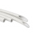 尺越 玻璃纤维管 耐高温硅胶管 白色自熄管 纤维套管绝缘玻纤管 单位：卷 2.5KV/φ2.0(200米/卷)