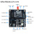 七星虫CC2530 开发套件zigbee3.0 开发板模块 物联网智能家居wifi 两个节点+仿真器+收纳盒