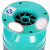 久牛 QSP水泵喷泉泵 380V音乐喷泉潜水泵 单位：台 65-10/1-3KW（9米线） 一台 