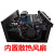 太阳能控制器12v24v48v60V96V全自动通用型3000W大功率光伏电池板 12V24V通用2000W中文
