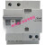 常熟开关厂CH3LN-63 CH3LH 小型漏电断路器1P  4P 小型漏保 1P+N 63A