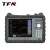 TFN AMT950C 手持式信号综合分析仪 天馈频谱场强一体机