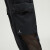 耐克（NIKE）运动裤女裤新款加绒保暖时尚宽松运动收脚长裤 DO5055-010  L