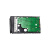 浪潮（inspur）NF8460M4 10K HDD v8 600GB SAS 硬盘
