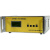 HD-3A面包粮油材茶叶水分活度测量仪活性测定仪仪 HD-4 标准款/4个测量点