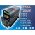 汉美电力调整器SCR可控硅调压器调功器三相三线30-800A晶闸管移相 75A