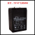 蓄电池 6V4.0AH玩具车电子秤应急灯通用6V电瓶 理士(DJW6-4.0)