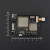 Maixduino AI 开发板GC0328K210 RISCV AI+lOT ESP 单板(带摄像头)+2.4寸LCD屏