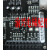 日曌沈阳蓝光 苏州铃木电梯主板 SEC E3000A 全新原装现货质定制 服务器