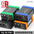 LB-PR卡O专CMY业响农6A.5音频RC隔离器变压器消除音杂音电流声祛 RCA-2 莲花/3.5款