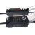 BS-401 BS-501LG RGB色标电眼光纤颜色传感器器色标感应器光电眼 老款BS501LG三色光(单独放大器)