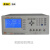 高频精密数字电桥 30Hz-100kHz/200kHz 频率范围 JK2816A