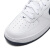 耐克（NIKE）女鞋 2024夏季新款空军一号运动鞋透气低帮板鞋时尚舒适休闲鞋 FV5948-104 36
