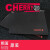 cherry樱桃g80鼠标垫fps电竞游戏专用超大长加厚粗面细桌垫滑鼠垫 900*350 复联4超大号细面