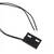 Littelfuse 磁性传感器 59145-1-U-02-A