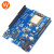 【当天发货】WeMos D1 WiFi UNO 开发板ESP8266 直接用 IDE 无线模块