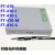 RIKO FT-410 410-I 410-L 410-M 410-S 光纤传感器 FT-410-S