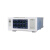 艾威IT4016多路温度测试仪无纸记录仪温度巡检仪曲线温升 IT7064兼容PT100