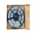 汽车轮胎平衡粘块5g 镀锌高精准高粘度卷盘式铅块轮毂配重块 盒装稳卓V350粘块 一盒（100条）