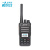 SFE顺风耳 SD610K数字对讲机商业手持大功率远距离商用手台DMR数模兼容持久续航语音加密带录音