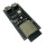 ESP32 S3核心板板载WROOM-1-N16R8 ESP32-S3-DevKitC-1模块开发板 YDESP32S3开发板N16R8焊接