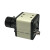 融测设备 CCD工业相机高清1200线星光级摄像头夜视仪视觉相机BNC接口 6mm