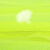赫思迪格 HGJ-260 交通施工环卫反光背心马甲 安全警示反光衣可印字 加厚晶格荧光橙