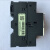 马达保护电动机断路器GV2ME05C 01C02C004C05C06C16C32C GV2ME04C(0.4-0.63A)
