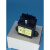 定制高压直流接触器继电器CT14100电动汽议价 GL20AB/AC/800V 圆形