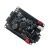 开发板 H750VBT6 工控板 板 集成RS485 232 CAN H750VBT6工控板+5V1A电源线 送