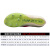 耐克Nike Air Zoom Maxfly专业气垫短跑钉鞋田径男女精英比赛训练鞋 白色 DH5359-100 40.5码 US7.5